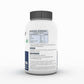 Scitron CLA CORE + MCT Weight Management Veg Capsules - Swadesiicart