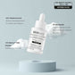 Biomlogy Dynamic Healthy Glow Face Serum