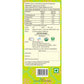 Typhoo Refreshing Moroccan Mint Green Tea Bags - Swadesiicart