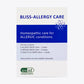 Excel Pharma Bliss-Allergy Care | Swadesiicart