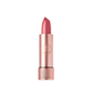 Anastasia Beverly Hills Satin Lipstick - Rose Dream - Swadesiicart