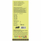 Herbal Canada Olive Oil (Jaitoon Oil) | Swadesiicart
