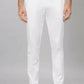 Ethnic Stretch Pants by Hilo Design | Swadesiicart
