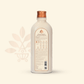Baby Forest Maasoom Maalish Baby Body Massage Oil