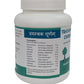 Shreshtha Herbals Trayambaka Churnam - Swadesiicart