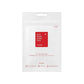Cosrx Acne Pimple Master Patch - Korean Skincare | Swadesiicart