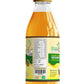BasicBrowns Bull Driven Sesame Oil