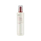 The Face Shop Pomegranate & Collagen Volume Lifting Toner - Korean Skincare | Swadesiicart