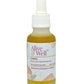 Alive & Well Caro Blue Light Protection Oil