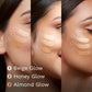 Pilgrim Glow BB Cream SPF 50 PA++++ Instant Spot Coverage Matte Finish Vitamin C Infused - Almond Glow - Limited Time Offer - Swadesiicart