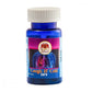 Guru Prasadam Cough & Cold Care Tablets