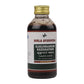 Birla Ayurveda Sukumaaram Kashaayam | Swadesiicart