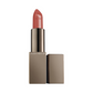 Laura Mercier Rouge Essentiel Silky Creme Lipstick - Nu Prefere - Swadesiicart