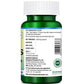 Morpheme Remedies Gokshura Terrestris Capsules