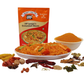 IHP Iyengars Bisibelebath Masala - Swadesiicart