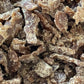 Hetha Pahadi Ginger Candy | Swadesiicart