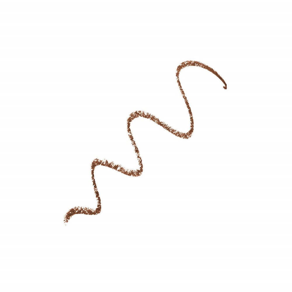MYGLAMM LIT Matte Lip Liner Pencil - Blended (1.14 Gm) - Swadesiicart