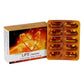 Bio Resurge Life Life Capsules - Bio Resurge