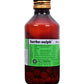 J & J Dechane Ayurvedic Herbo Sulph Tablets