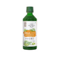 Farm Naturelle Amla Juice - Pure & Herbal for Better Health | Swadesiicart