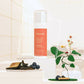 Biocule Oil Clear Clarifying Face Serum