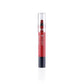 Chambor 12 Atomic Red Extreme Matte Long Wear Lip Colour - Swadesiicart