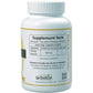Sushrut Ayurved Good Health Moringa Veg Capsules - Swadesiicart