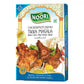 Noori Chicken/Mutton/Fish Tikka Masala