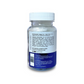 ForMen Sj + Ashwagandha Tablets - Swadesiicart