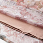 Ahalyaa Women's Traditional wear Dress - Brown | Swadesiicart