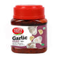 Tasty Nibbles Garlic Pickle - Swadesiicart