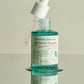 AXIS-Y Artichoke Intensive Skin Barrier Ampoule, Soothing Skin Serum, Korean Skincare | Swadesiicart
