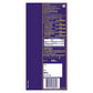 Cadbury Dairy Milk Silk Heart Pop Bars