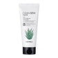 Tonymoly Clean Dew Foam Cleanser - Korean Skincare | Swadesiicart
