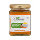 Aranyam Lakadong Turmeric Black Pepper & Cardamon - Swadesiicart