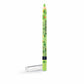 Lakme Absolute Kohl Ultimate The Gelato Collection 07 - Matcha | Swadesiicart