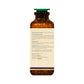 Biogetica Homeopathy OM 13-Trigeminal | Swadesiicart
