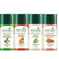 Biotique Travel Kit - Swadesiicart