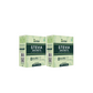 Zindagi Stevia Nature's Sweetener Sachets | Swadesiicart