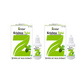 Zindagi Krishna Tulsi Drops