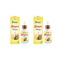 Zindagi Ginger Drops | Swadesiicart