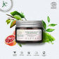 Juicy Chemistry Kakadu Plum, Matcha & Blood Orange Face Mask | Swadesiicart