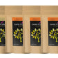 Dark Forest Vitamin C Booster Combo | Swadesiicart