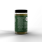 3 - Organic Fennel Seeds - 100g