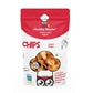 Healthy Master Light & Crispy Jowar Chips | Millet Snacks - Healthy Masters