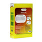 Wefeasto Instant Health Mix Chocolate Flavor - Swadesiicart