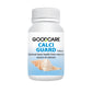 Goodcare Calci Guard Tablets | Swadesiicart
