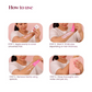 Alite Hair Removal Cream for Women
