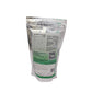 The Consumer's Premium Ashwagandha Powder 100 gm