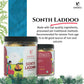 Nuskha Sonth Laddoo | Swadesiicart